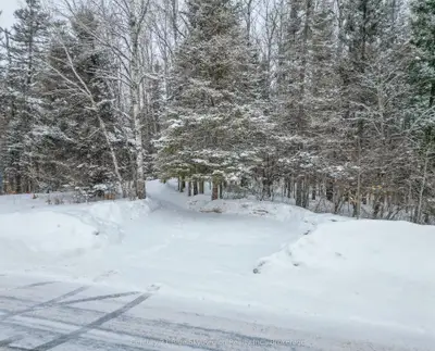 Con 9 Pt Lot 17 Highway 534, Nipissing, On, K0j 0b3