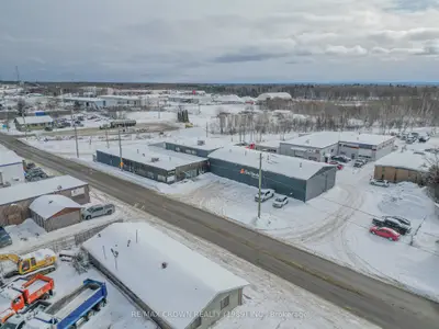 1335 Franklin Street, North Bay, ON P1B 2M3