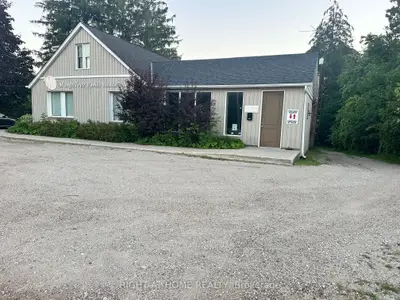 28 Brock Road N B, Puslinch, On N1h 6h9
