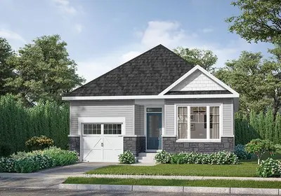 379 Equinelle Drive, North Grenville, ON K0G 1J0
