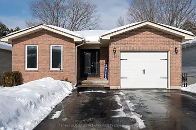 179 Nicholas Street, Quinte West, ON K8V 6E8