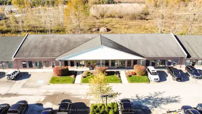 1615 North Routledge Park 22, London North, ON N6H 5L6