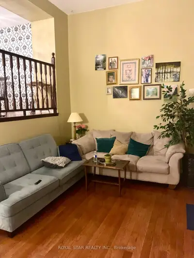 11 Harrisford Street 110, Hamilton, On L8k 6l7