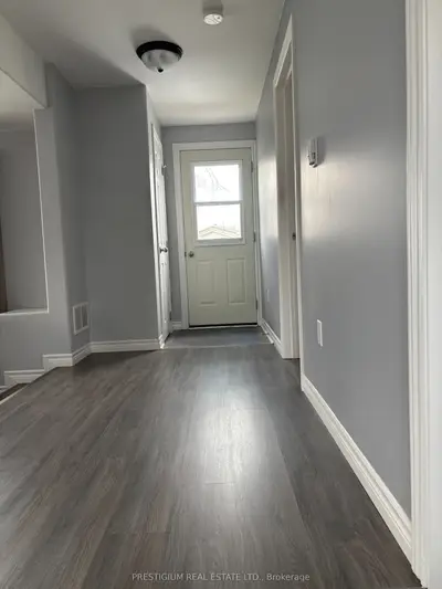 169 East Balfour Street, Sault Ste Marie, ON P6C 1X7
