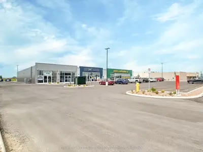 364 Chatham Street N 2, Chatham-Kent, ON N0P 1A0