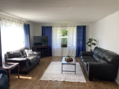 4 Kavanagh Drive, Rideau Lakes, On K7a 4s5