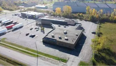 469 Central Avenue, Fort Erie, ON L2A 3T8