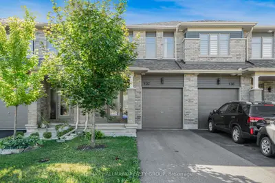 132 Turquoise Street, Clarence-Rockland, ON K4K 0L6