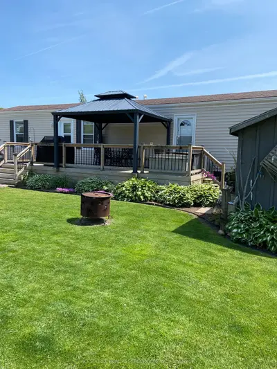 33 Pitt Street 50, Bayham, On N0j 1t0