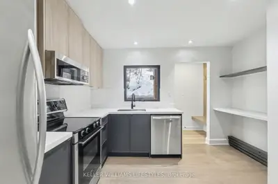 306 Riverside Drive B, London North, On N6h 1e9