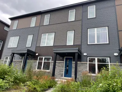 51 Lakepointe Drive, Orleans - Cumberland and Area, ON K4A 3W6