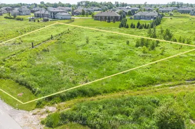 6785 Still Meadow Way E, Greely - Metcalfe - Osgoode - Vernon And Area, On K4p 0g7