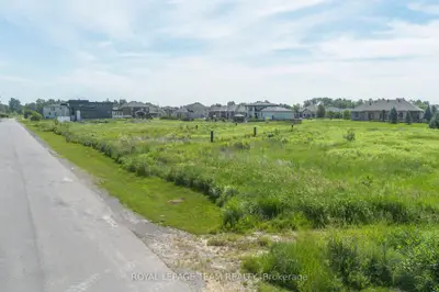 6785 Still Meadow Way E, Greely - Metcalfe - Osgoode - Vernon And Area, On K4p 0g7