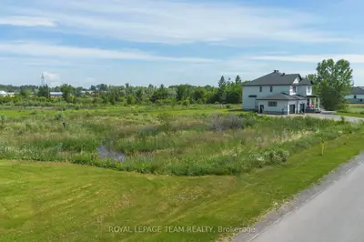 6790 Still Meadow Way, Greely - Metcalfe - Osgoode - Vernon And Area, On K4p 0g7