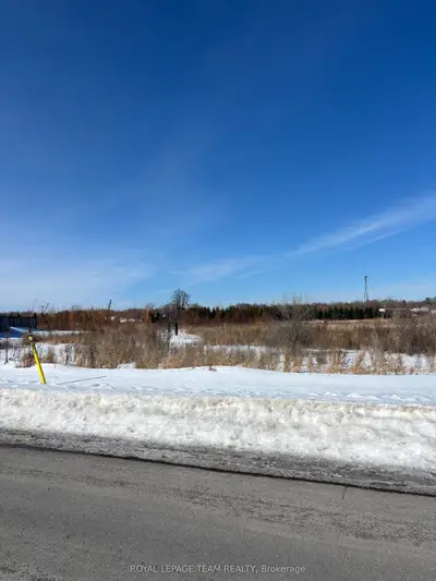 6790 Still Meadow Way, Greely - Metcalfe - Osgoode - Vernon And Area, On K4p 0g7