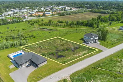 6790 Still Meadow Way, Greely - Metcalfe - Osgoode - Vernon And Area, On K4p 0g7