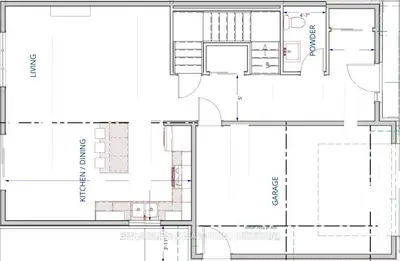 Lot 48 Beer Crescent, Strathroy-caradoc, On N7g 3k5