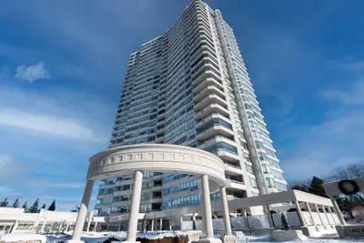 1480 Riverside Drive 2306, Alta Vista And Area, On K1g 5h2