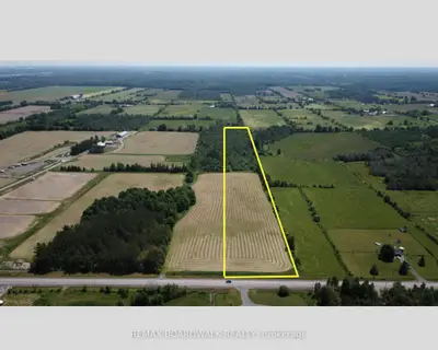 6980 Fallowfield Road, Stittsville - Munster - Richmond, On K2s 1b8