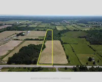 7020 Fallowfield Road, Stittsville - Munster - Richmond, On K2s 1b8