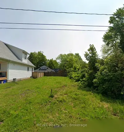 106 Maplewood Avenue, Fort Erie, On L0s 1b0