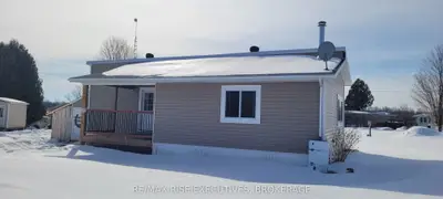 135 Birch Lane, Drummond/north Elmsley, On K7h 3c7