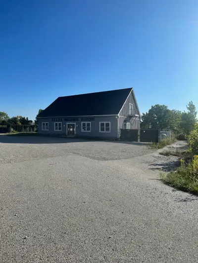 1166 Hyde Park Road, London North, ON N6H 5K5