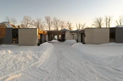 3323 Lakecrest Court, Fort Erie, ON L0S 1N0