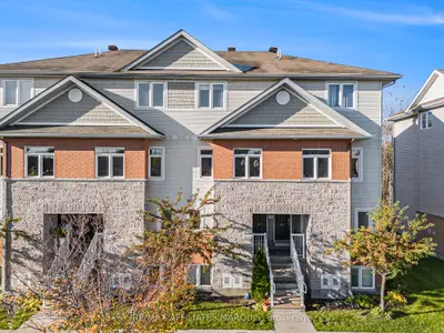 304 Fir Lane, North Grenville, On K0g 1j0
