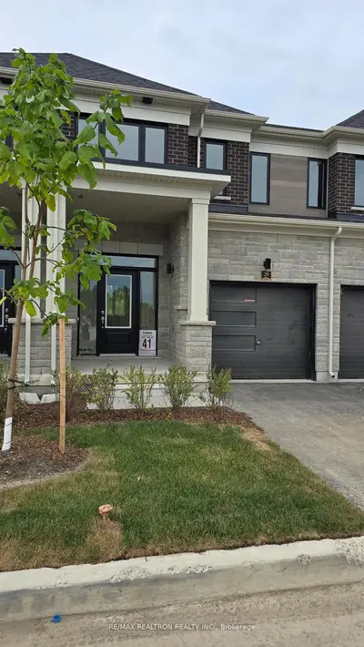 29 Hickey Lane, Kawartha Lakes, ON K9V 0T3