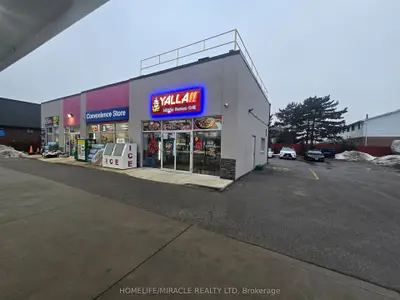 4468 Ontario Street, Lincoln, On L0r 1b5