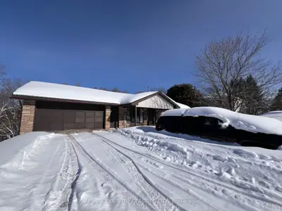 33109 HWY 62 NORTH, Hastings Highlands, ON K0L 2S0