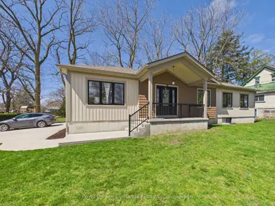 966b Charles Street, Kincardine, On N2z 2c3
