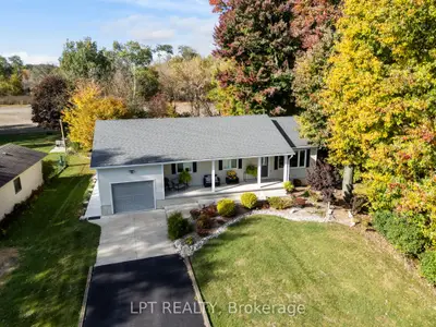8336 Burwell Road, Lambton Shores, ON N0M 1T0