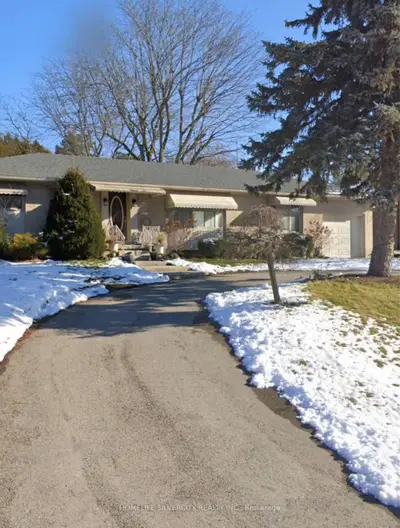 550 Gordon Avenue, London South, On N6j 2v7