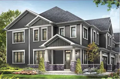 151 Mercato Avenue, Haldimand, ON N3W 0K6