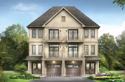 22 St. Lawrence Road, Haldimand, ON N3W 0K1