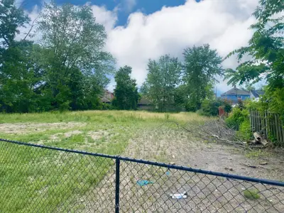 45 Riverside Drive, Welland, On L3c 5c9