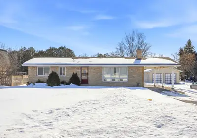 6228 Perth Street, Stittsville - Munster - Richmond, ON K0A 2Z0