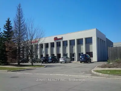 5459 Canotek Road 4, Beacon Hill North - South and Area, ON K1J 6N3