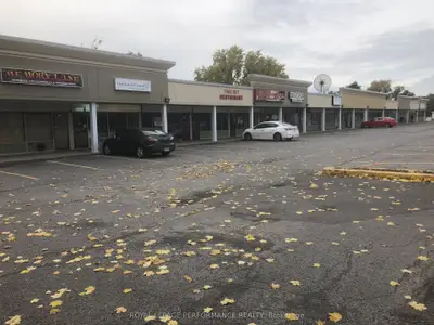 1754A MONTREAL Road, Beacon Hill North - South and Area, ON K1J 6N3