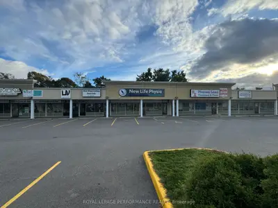 1756 MONTREAL Road, Beacon Hill North - South and Area, ON K1J 6N3