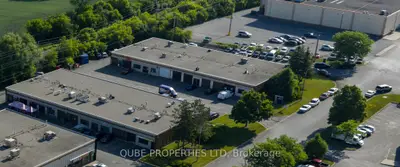 14 Bexley Place 107, Bells Corners and South to Fallowfield, ON K2H 8X3