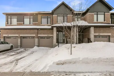 613 Rathburn Lane, Leitrim, ON K1T 0V7