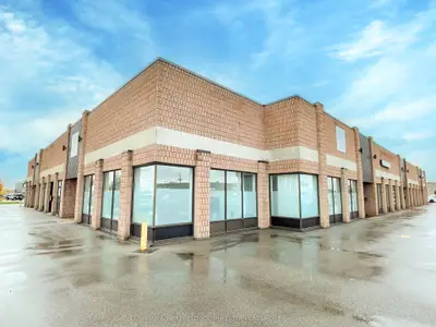 605 Newbold Street 1, London South, ON N6E 2T7