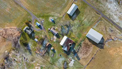 202 Marble Rock Road, Front Of Leeds & Seeleys Bay, On K7g 2v4