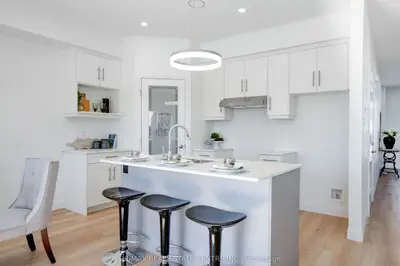 2524 Constance Avenue, London South, On N6m 1e7