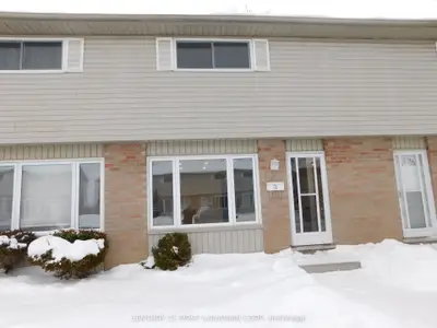 1095 Jalna Boulevard 51, London South, ON N6E 2Y7