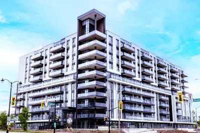 575 Conklin Road 714, Brantford, ON N3T 0Y2