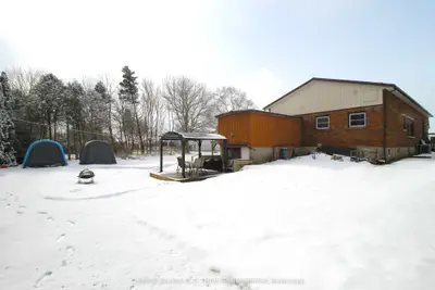 777 James Street, Norfolk, ON N4B 2C9